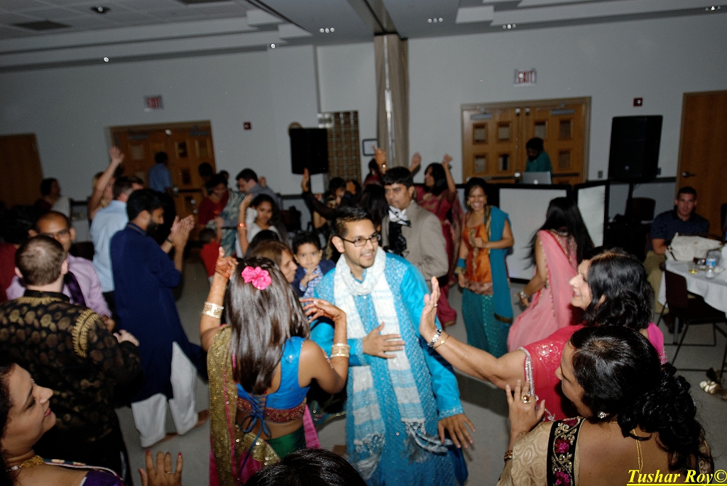 PAYAL_WEDDING-tr Image_0314.jpg